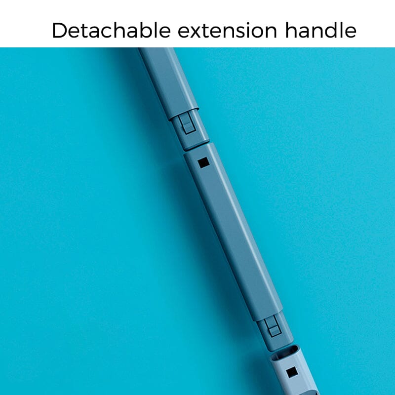 Multifunctional Cleaner Brush