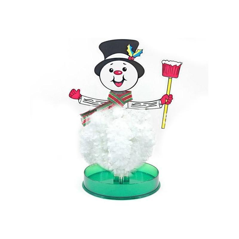 Magic Christmas Tree π