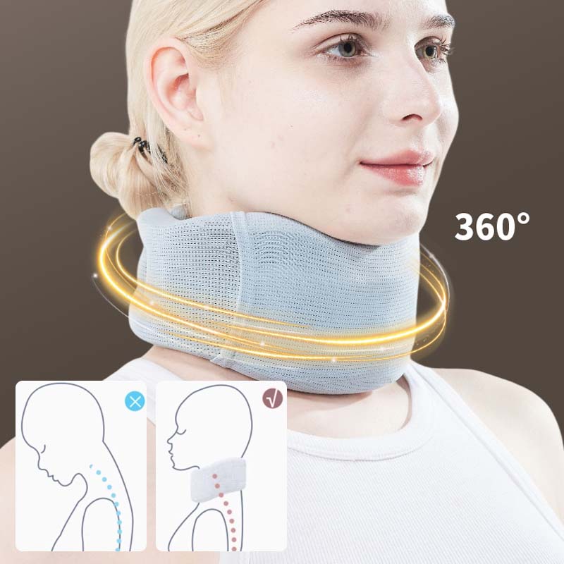 Neck Brace