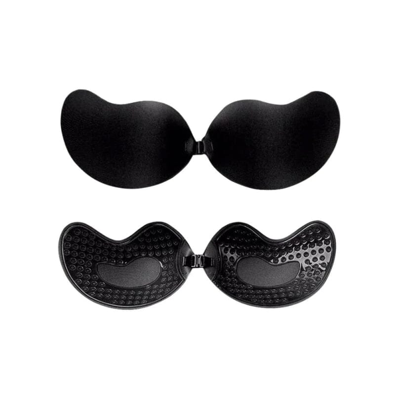 Adhesive Push-up Bra(49% OFF)