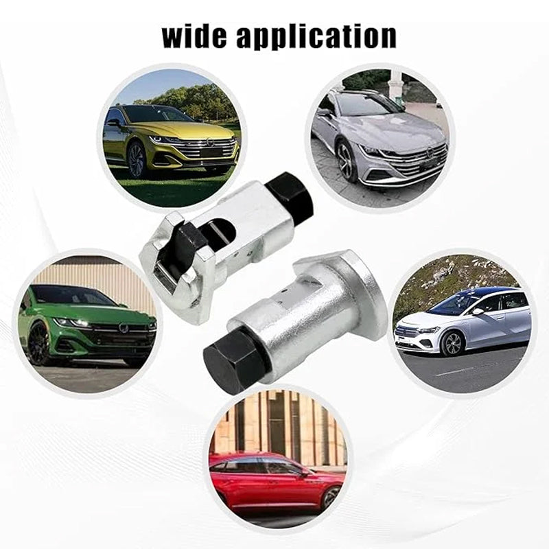 Car Shock Absorber Removal Socket