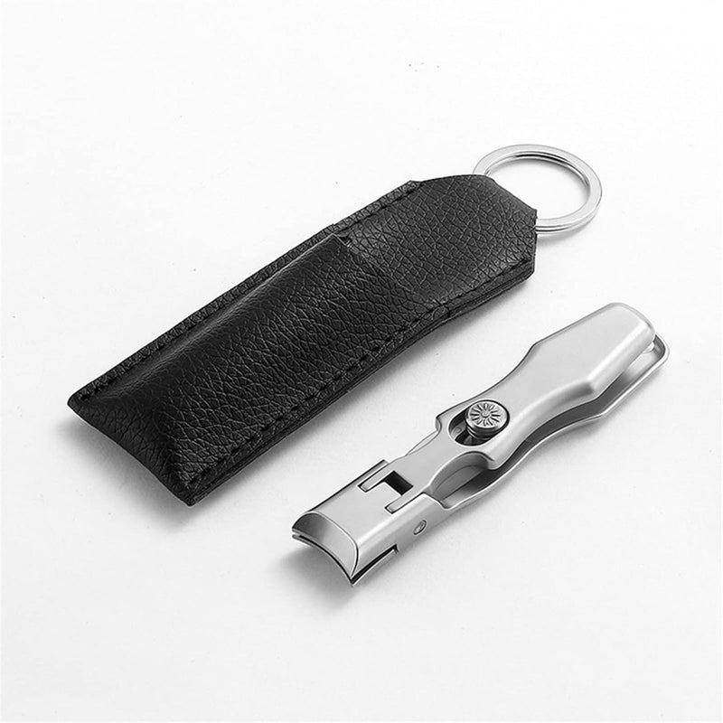 Ultra Sharp Nail Clippers