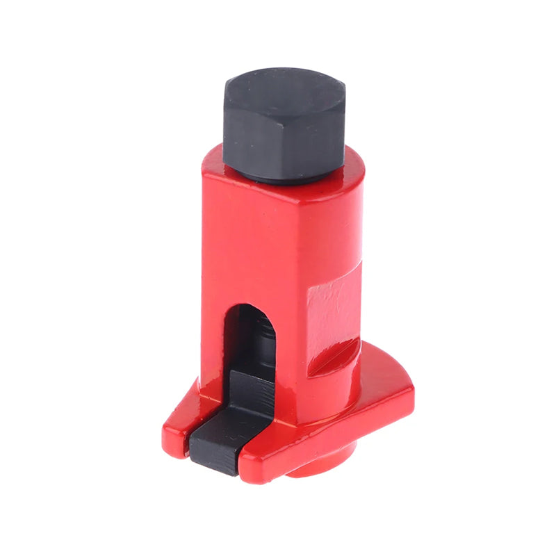 Car Shock Absorber Removal Socket