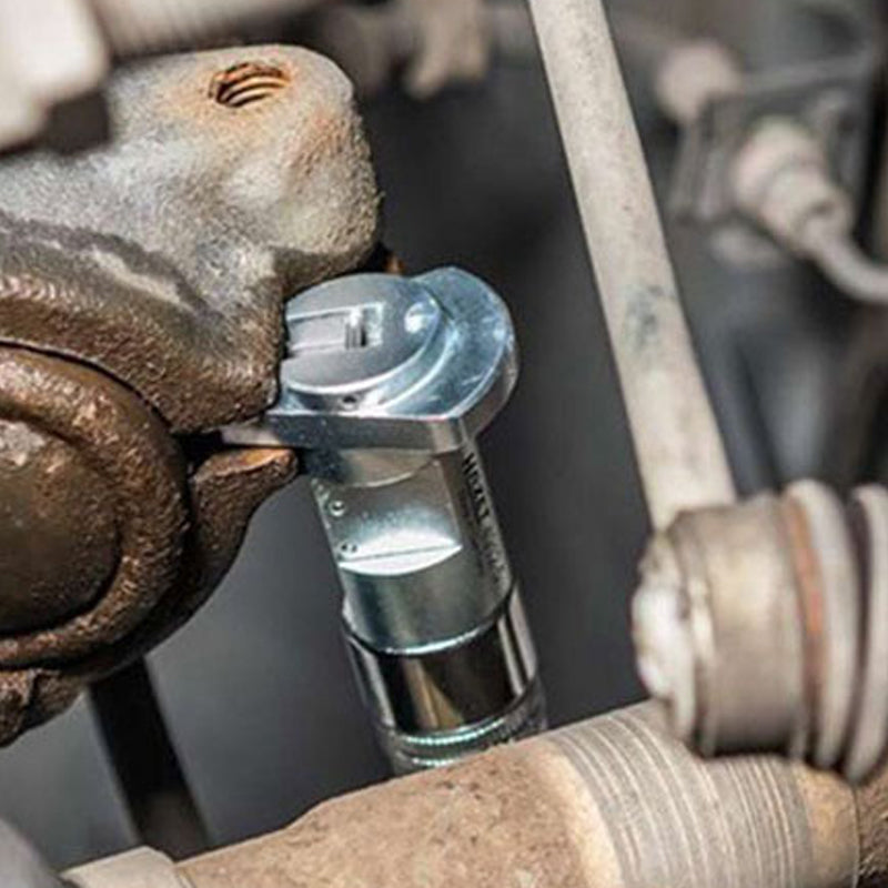 Car Shock Absorber Removal Socket