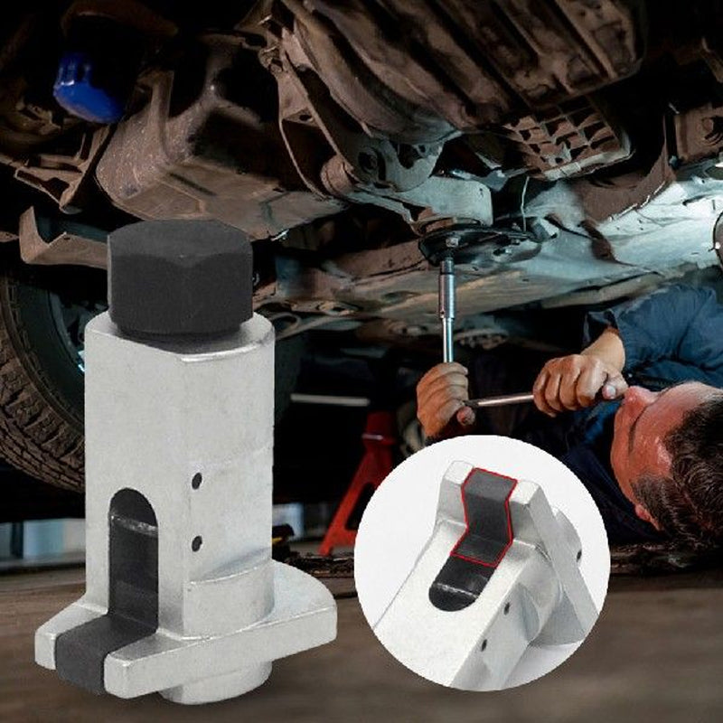Car Shock Absorber Removal Socket