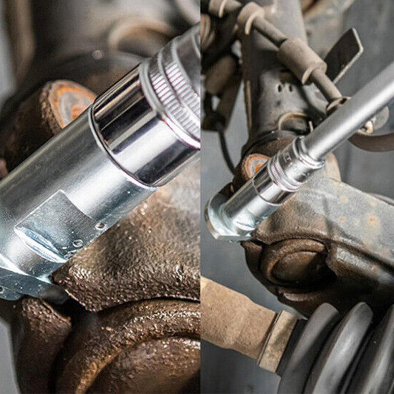 Car Shock Absorber Removal Socket