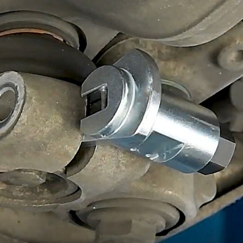 Car Shock Absorber Removal Socket