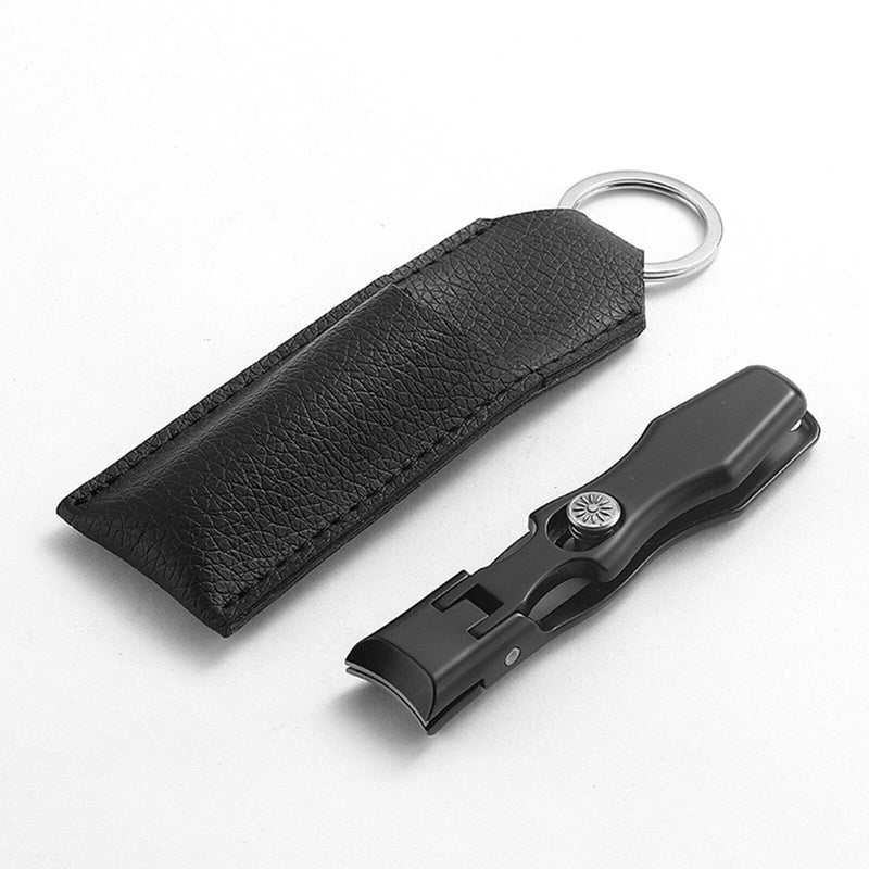 Ultra Sharp Nail Clippers