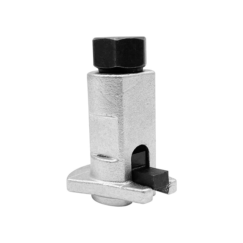 Car Shock Absorber Removal Socket