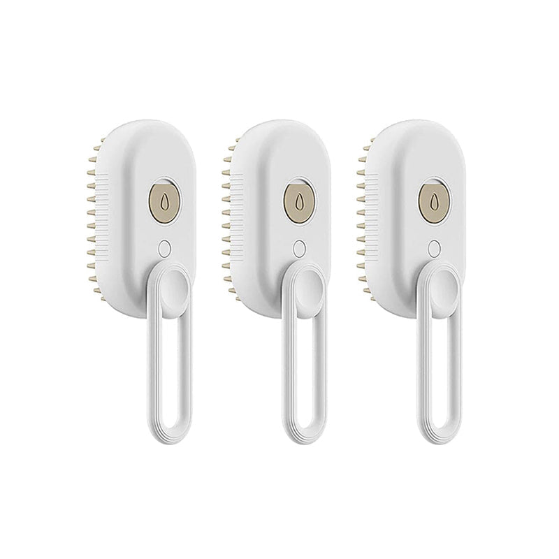 🐶Pet Spray Comb🪮