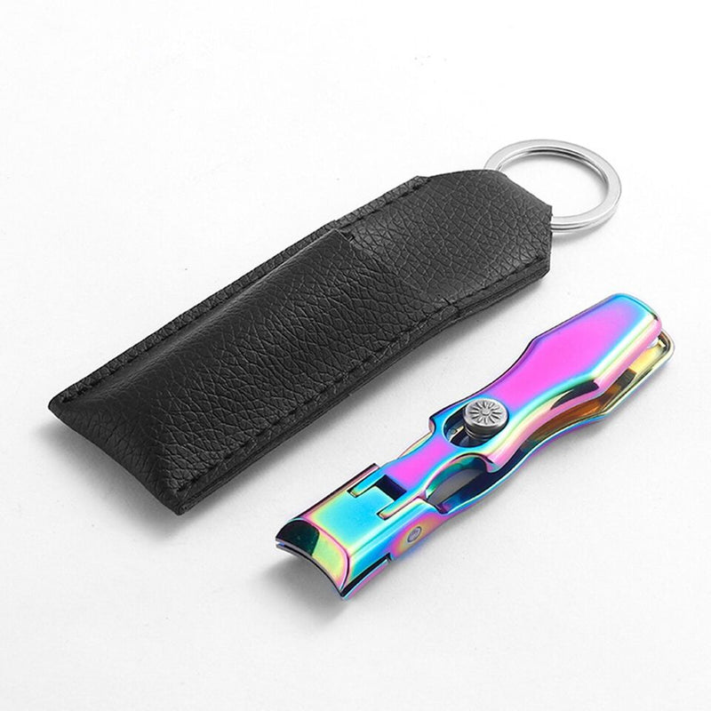 Ultra Sharp Nail Clippers