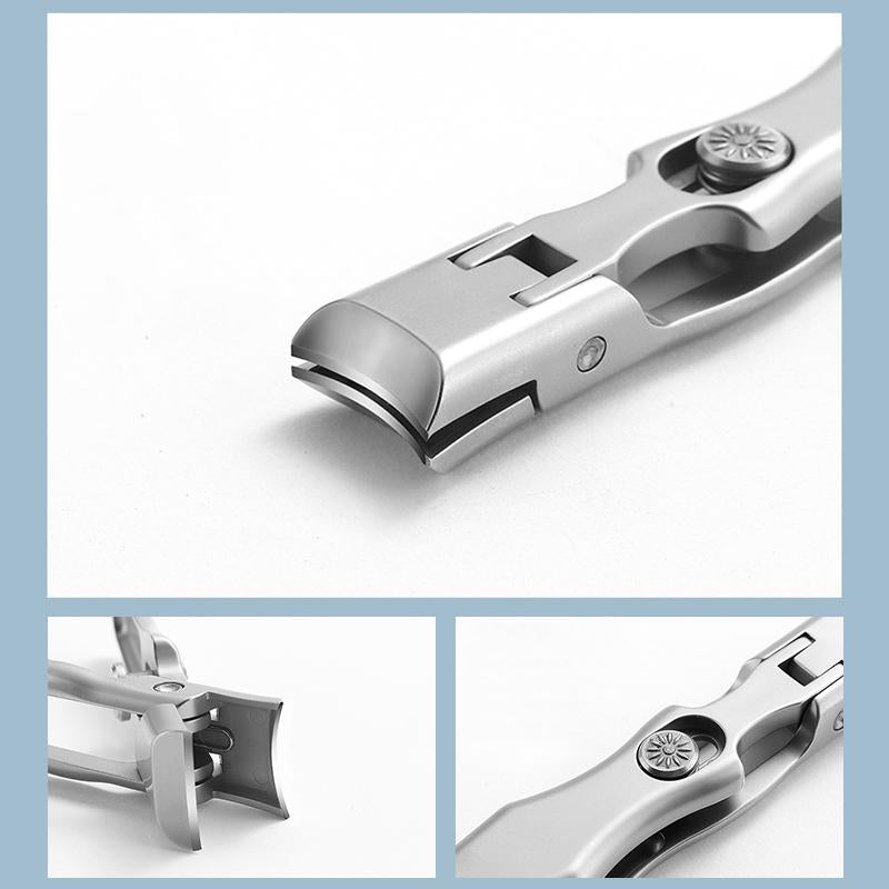 Ultra Sharp Nail Clippers