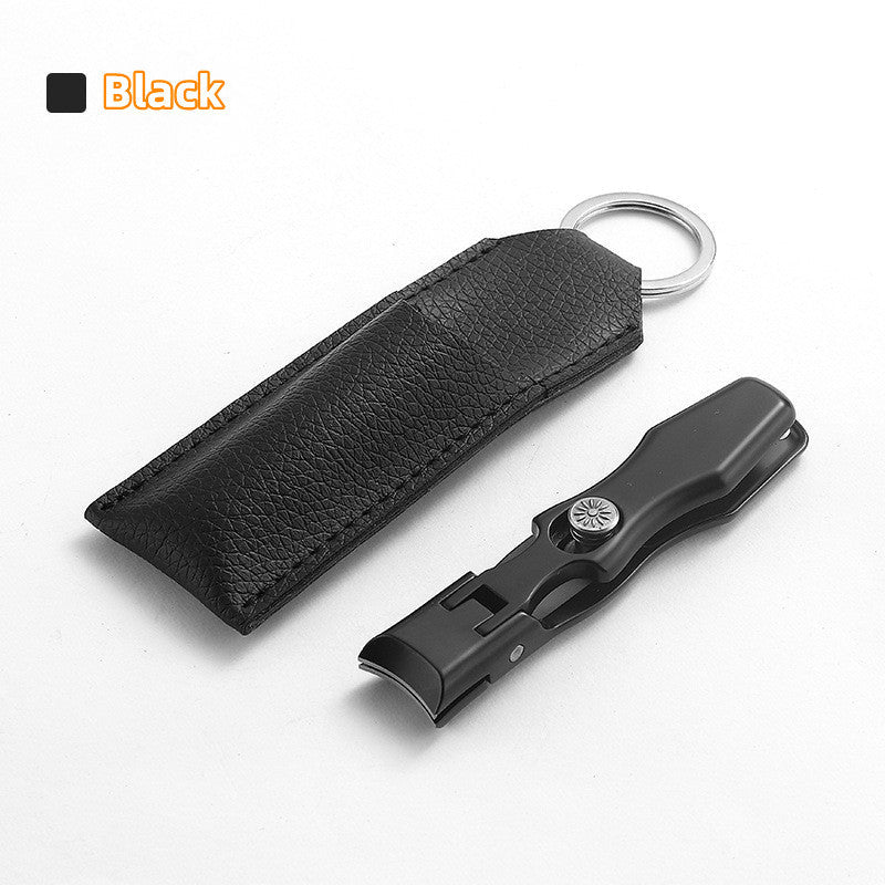 Ultra Sharp Nail Clippers