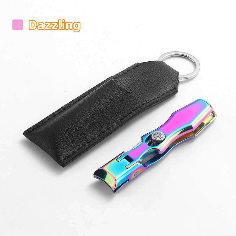 Ultra Sharp Nail Clippers