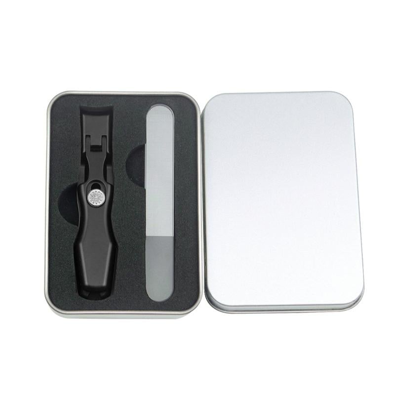 Ultra Sharp Nail Clippers