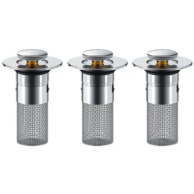 8-in-1 Sink Multi-water Pipe Wrench