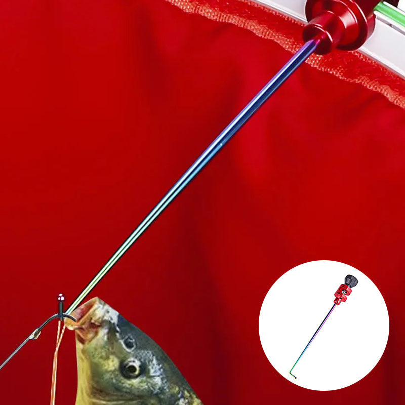 Fishing Hook Remover