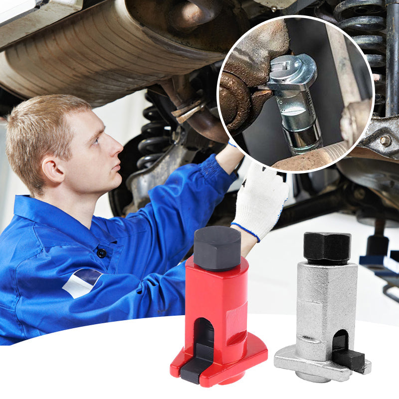 Car Shock Absorber Removal Socket