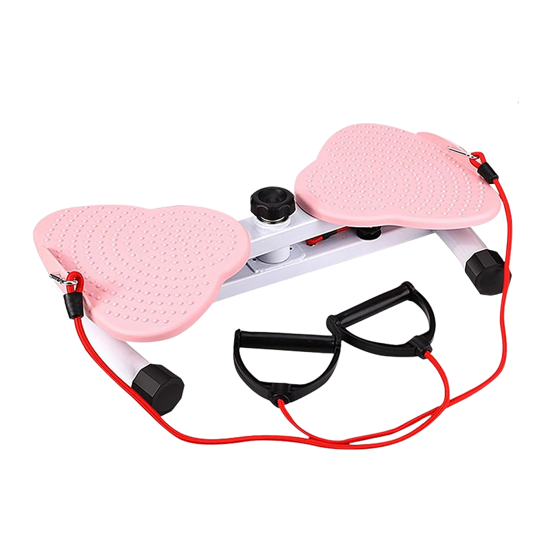 Sakerplus Ab Machine Exercise Twist Boards