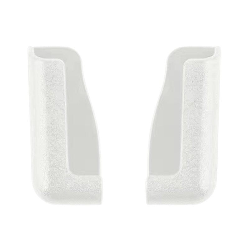 Multifunctional Mobile Phone Bracket