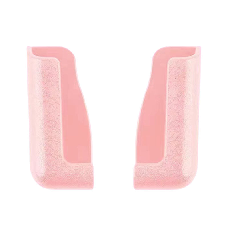 Multifunctional Mobile Phone Bracket