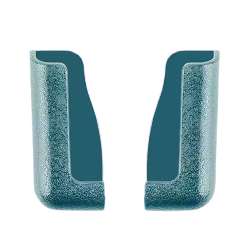 Multifunctional Mobile Phone Bracket