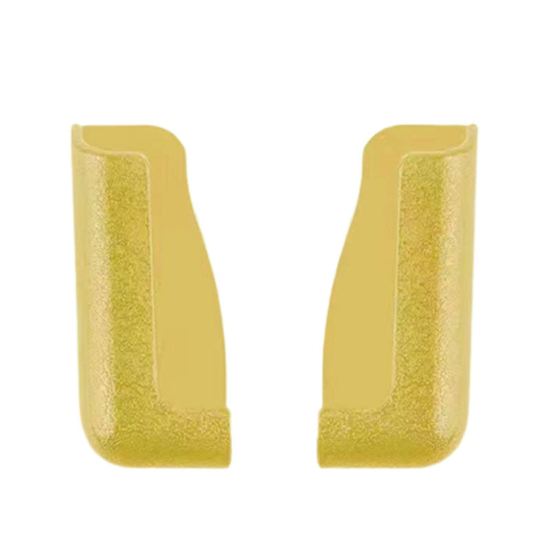 Multifunctional Mobile Phone Bracket