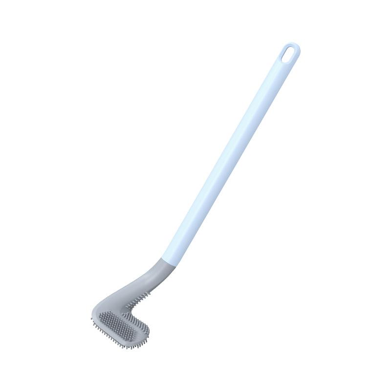 Lifesparking™Long-Handled Toilet Brush
