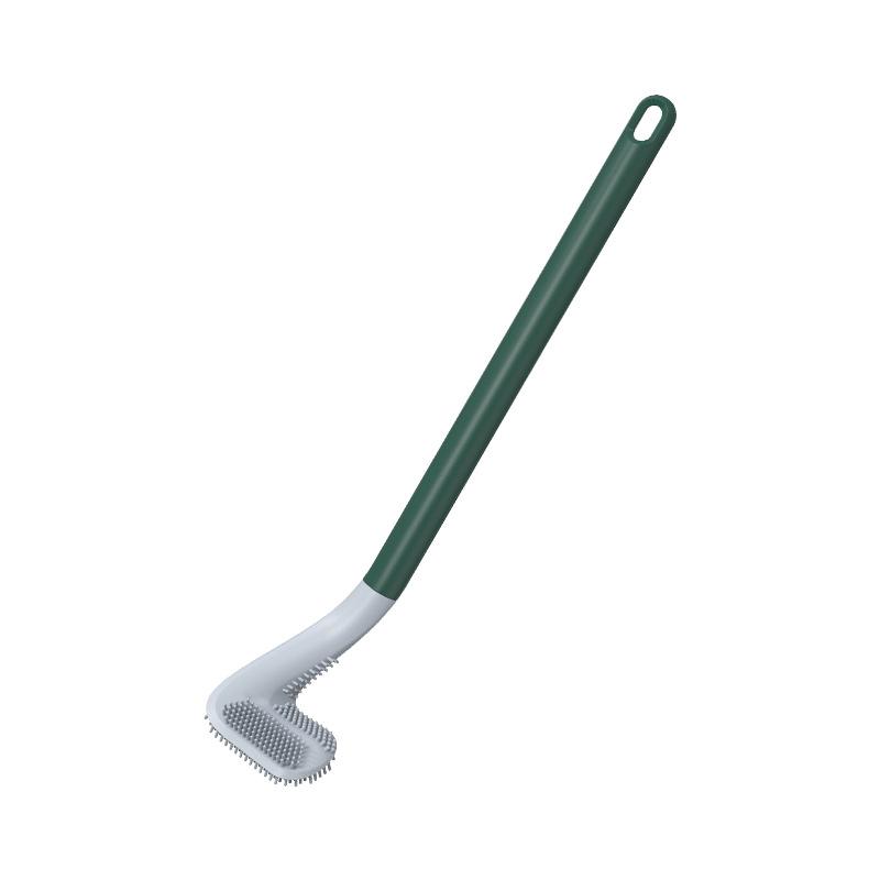 Lifesparking™Long-Handled Toilet Brush