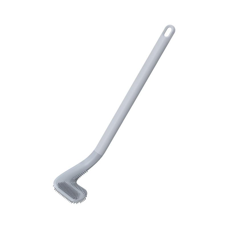Lifesparking™Long-Handled Toilet Brush