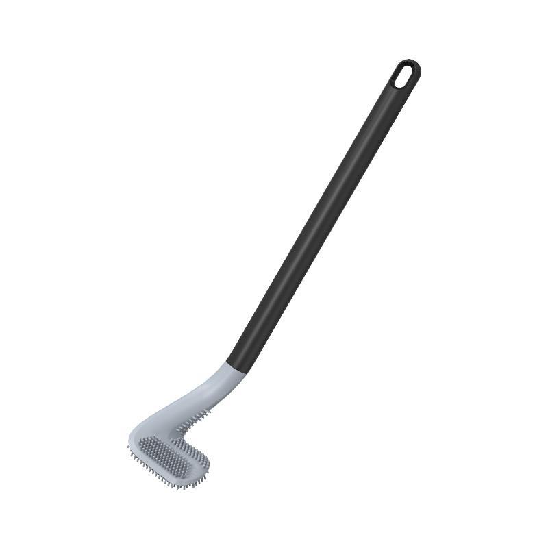 Lifesparking™Long-Handled Toilet Brush