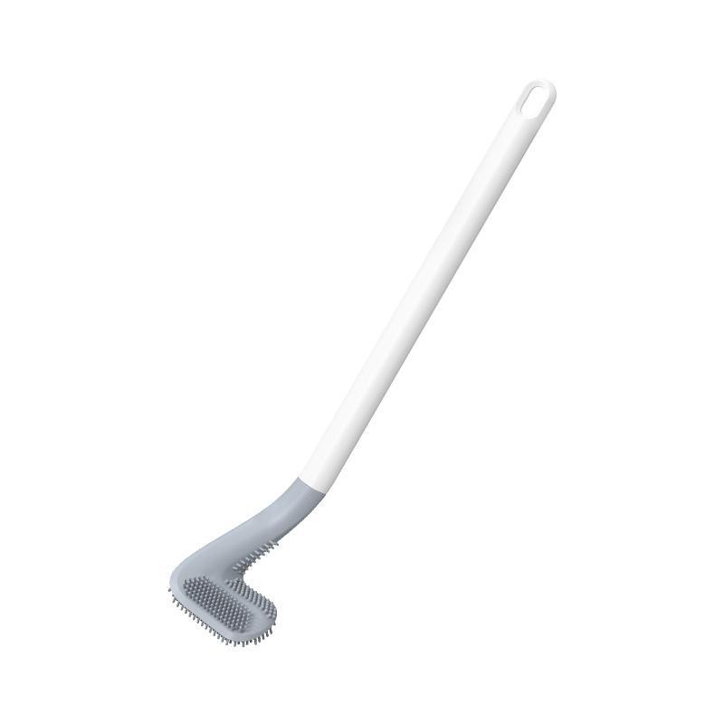 Lifesparking™Long-Handled Toilet Brush