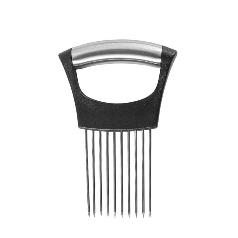 Lifesparkingâ˘Food Slice Assistant