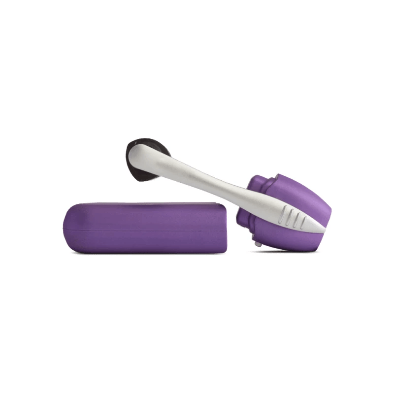 Mini Eyeglass Cleaning Kit