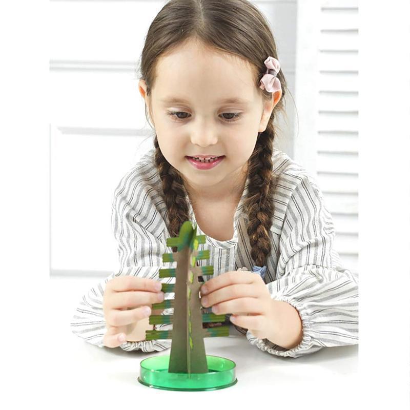 Magic Christmas Tree π