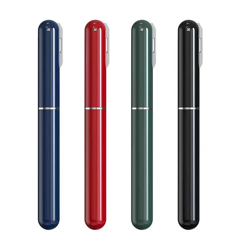 Air Pump Wine Opener