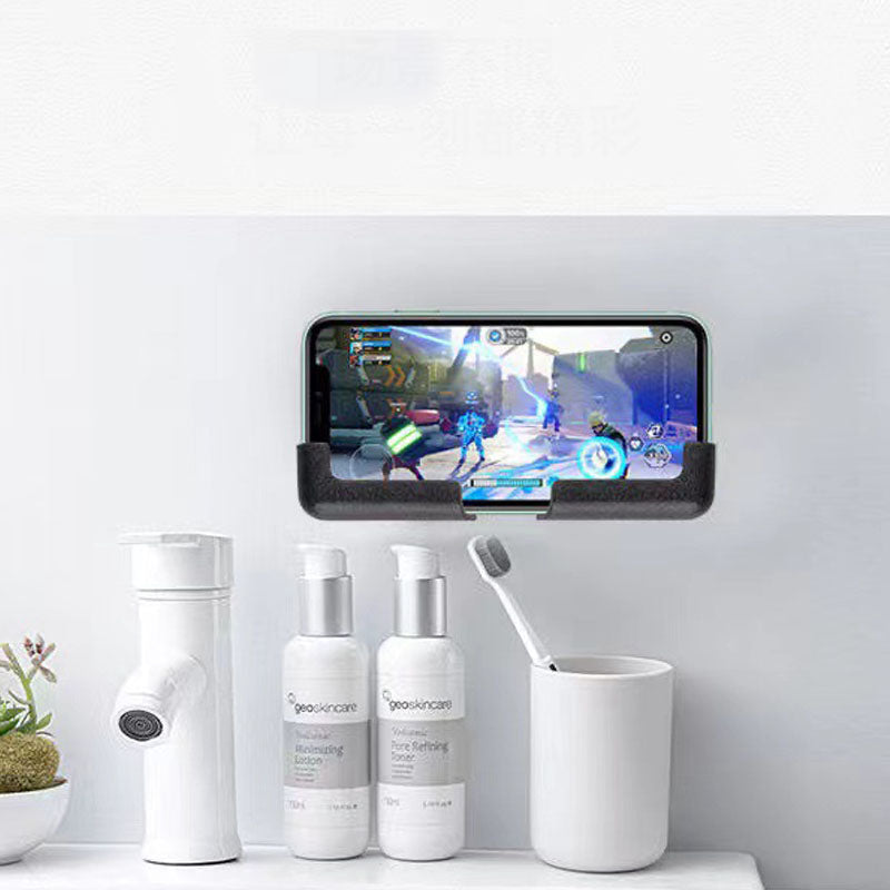 Multifunctional Mobile Phone Bracket