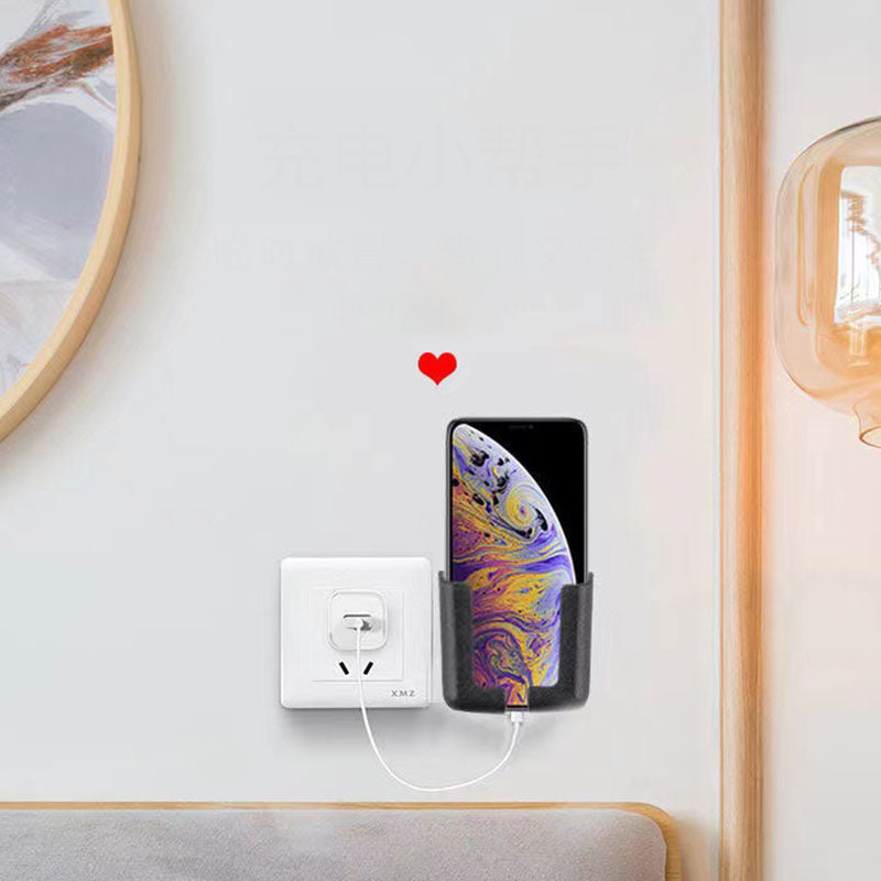 Multifunctional Mobile Phone Bracket