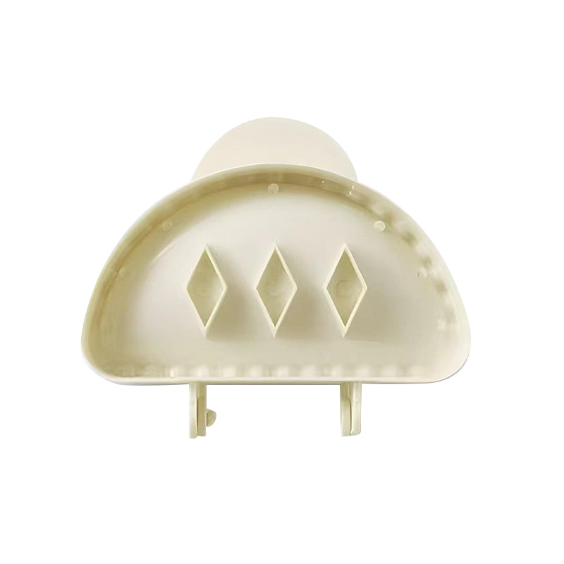 Classic Mini Hand Pie Molds
