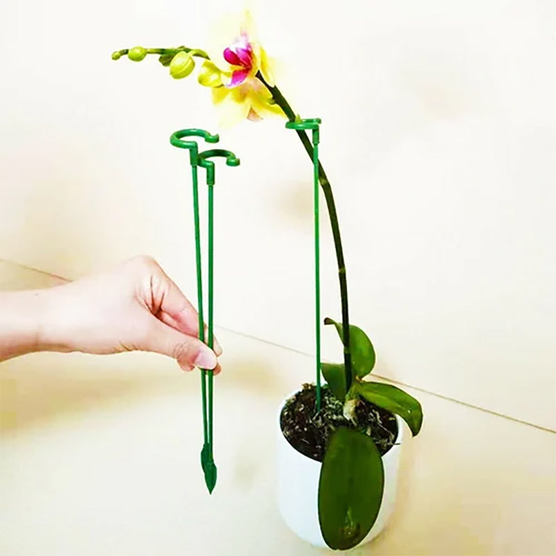 Plant Support Stake 30 pcs