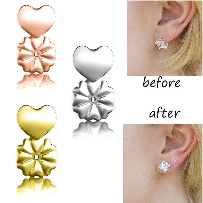 Lifesparking™Earring Backs