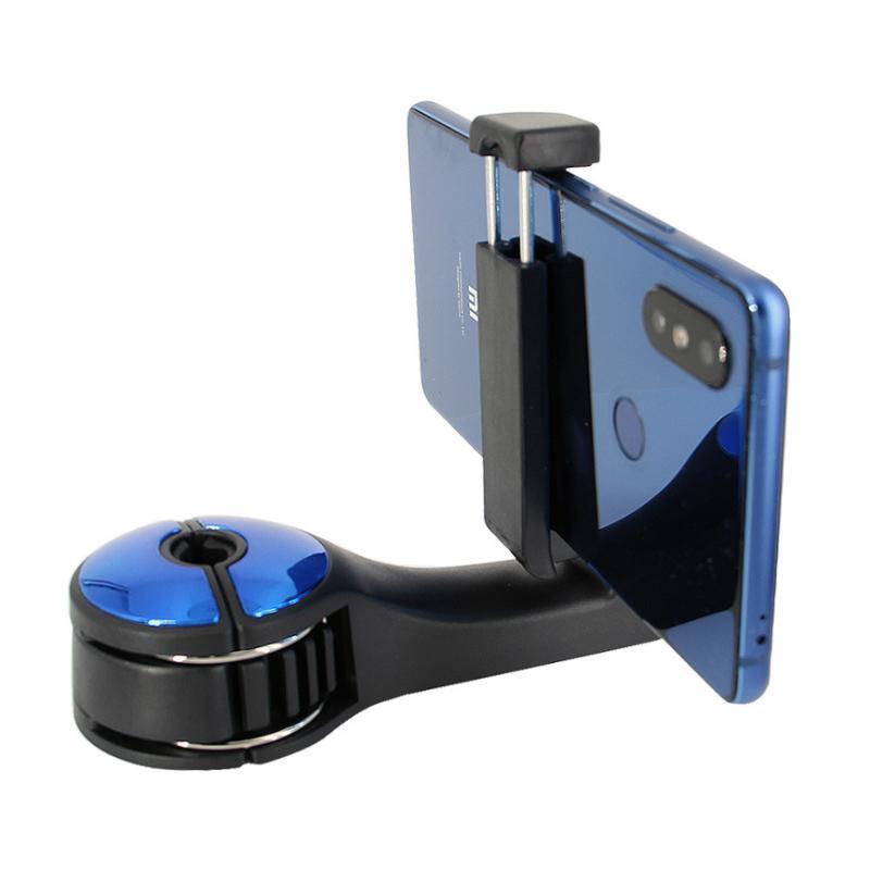 Lifesparking™Headrest Bracket Car Hook