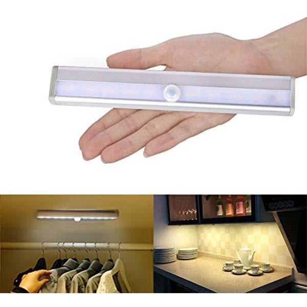 LED Closet Light