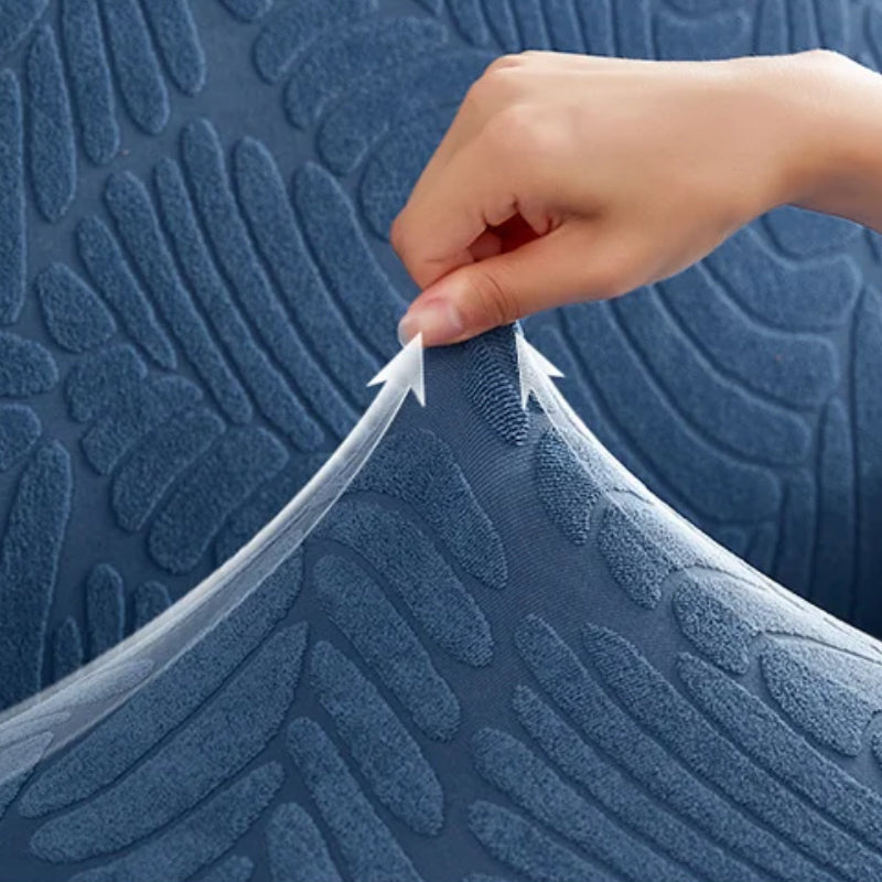 New Wear-resistant universal sofa cover