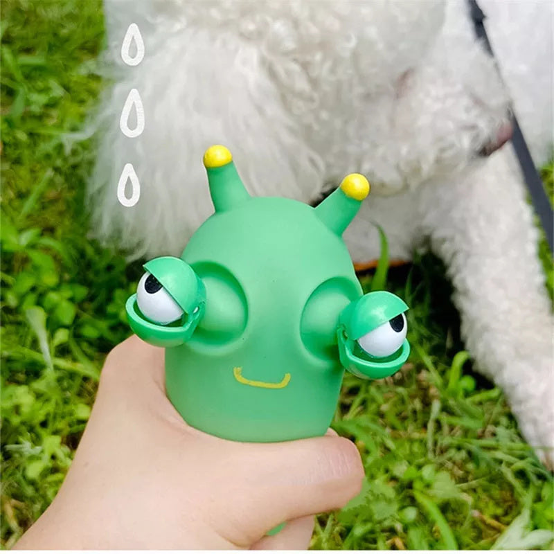 (Early Christmas Sale)Squishy Squeeze Toy