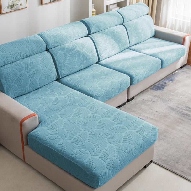 New Wear-resistant universal sofa cover
