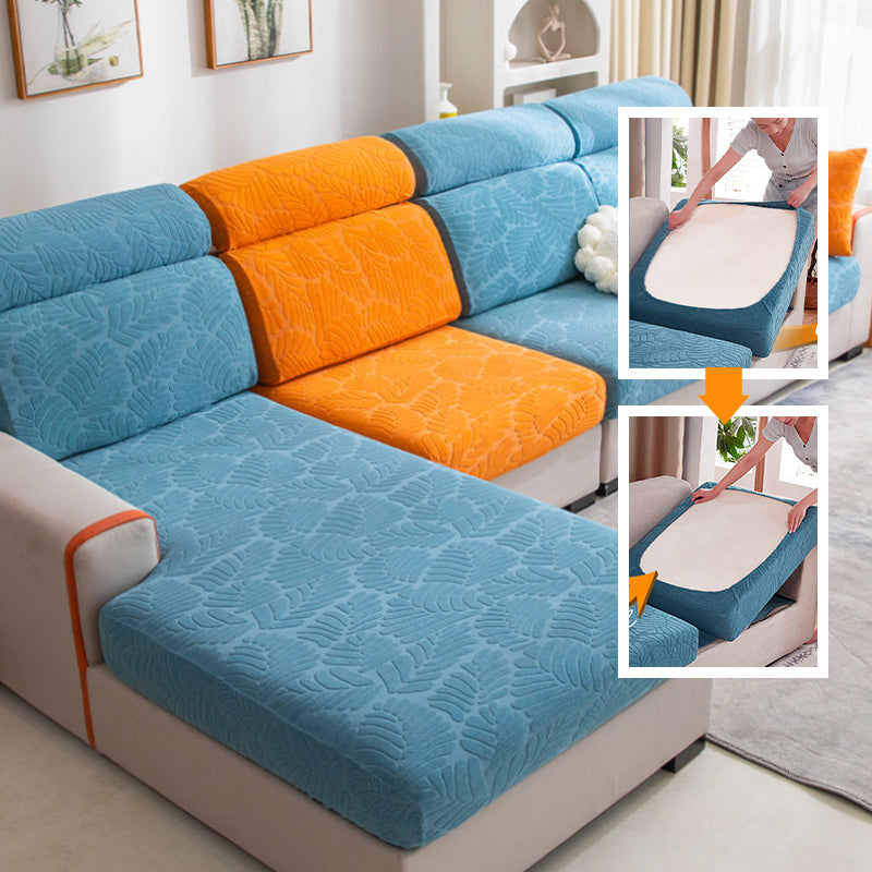 New Wear-resistant universal sofa cover