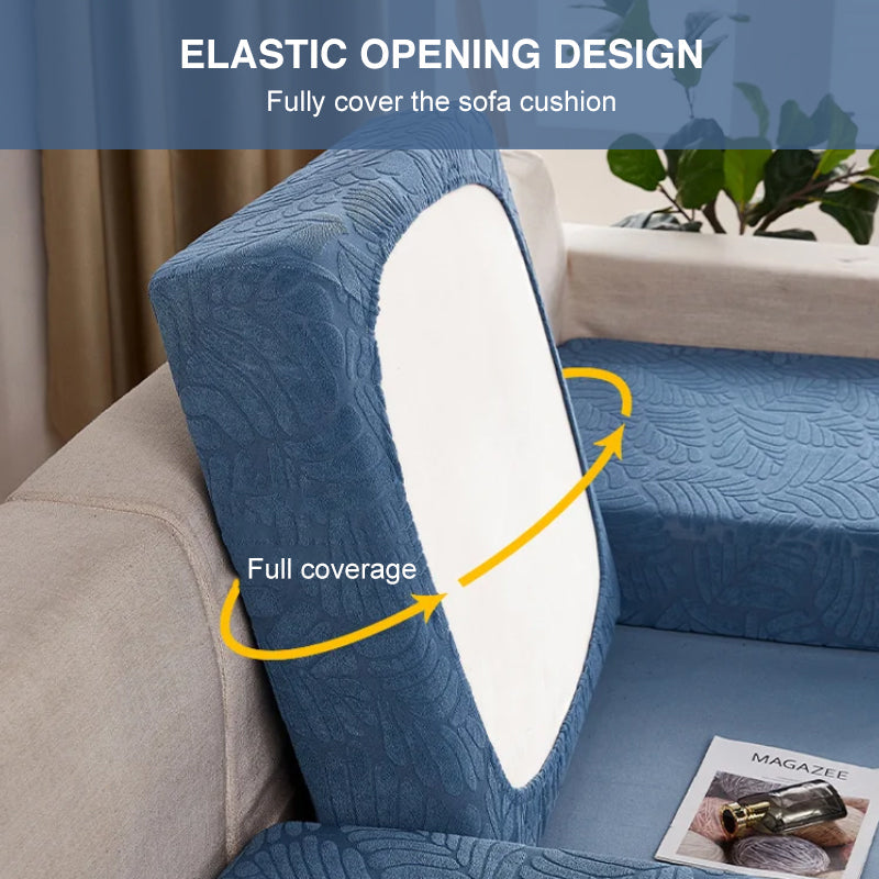 New Wear-resistant universal sofa cover