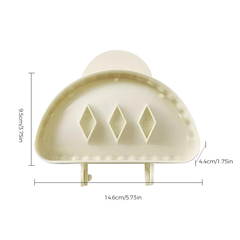 Classic Mini Hand Pie Molds