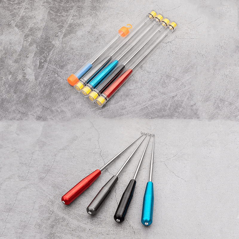 Lifesparking Fishing Hook Remover